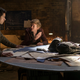 Maze Runner: The Death Cure (Photo: 20th Century Fox)